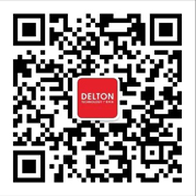 UED官网-相信品牌力量