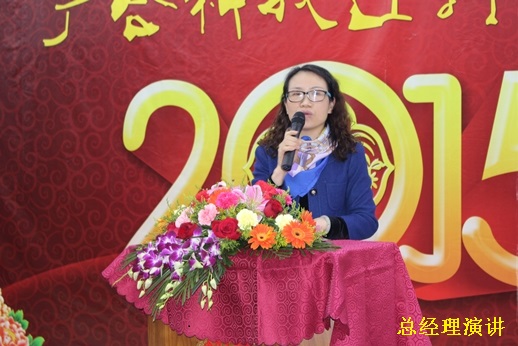 202303061619054186 2015年UED官网科技迎春晚宴